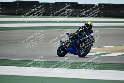 media/Oct-25-2025-2WTD (Sat) [[1e4a1f2fa2]]/C Group/Session 5 (Turn 2)/